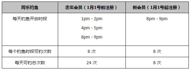 当我们在家里享受团聚的时候，消防员们却是二十四小时待命，逢年过节也正是他们最危险的时候，而消防员不止救火，还要救灾救难，所有的险情他们都要担负，他们是和平年代离牺牲最近的人